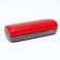 Case for braid glasses, 15*6*3.5 cm, napkin, cracker, mix