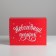 Box - Kniga "New Year's Gift", 27 x 19.5 x 8 cm, New Year