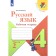 4th grade. Russian language. Workbook. Part 2. Kanakina V.P. 2023