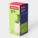 Dolive for liquid soap of the shade, 350 ml, 19 × 8 × 8 cm, white color