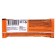 Bank protein champ caramel, 45 g