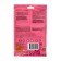 Element face mask, three -stage, 45 g