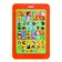 Game tablet "Find a couple", works from batteries
