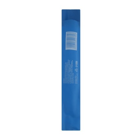 Drill on a wooden tundra, hexagonal shank, 25 x 230 mm-2