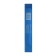 Drill on a wooden tundra, hexagonal shank, 25 x 230 mm