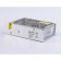 Ambrella power supply for LED tape 12V 150W 12.5A IP20 90-260V