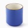 New Year. Ceramic mug "Winter is a wonderful time", 250 ml