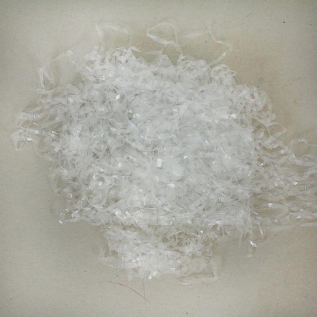 Silicone elastic band, width 4 mm., In the package of 1463 pog. m-1