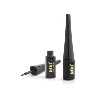 Kiki Black, Black, 3 g-3