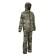 Male costume "Taiga", size 56-58, height 184