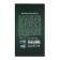 New Year. Milk chocolate "New Year's miracle!’, 27 g