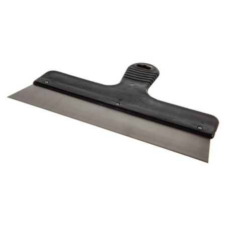 Magar Encor 9957, steel, plastic handle, 300 mm-3