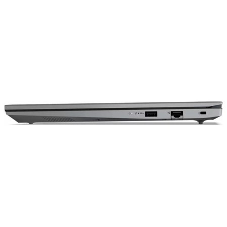 Laptop 15.6 "TN FHD Lenovo V15 G4 AMN (82YU00W6in) Grey-5