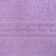 Ocean towel 70x130cm, purple, Makra, 360g/m, cotton 100%