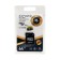 Memory map Exployd Microsd, 64 GB, SDHC, UHS-1, class 10, 95 Mb/s, with adapter SD