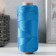 Polyamide twisted 93.5*1*2 / 500m (blue)