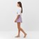 Women's shorts KAFTAN BASIC Line, p. 42, lilac