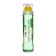 Cleaning glue flavored 50 grams, thick, with silicone applicator, color