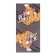 Tiger Gift Ethel Set, 70x146cm towel and accessories