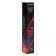 Gembird MP-90-40-Space, Game, 900x400x3 mm mouse, Fig. "space"