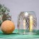 Bank for storage "Tropics", 500 ml