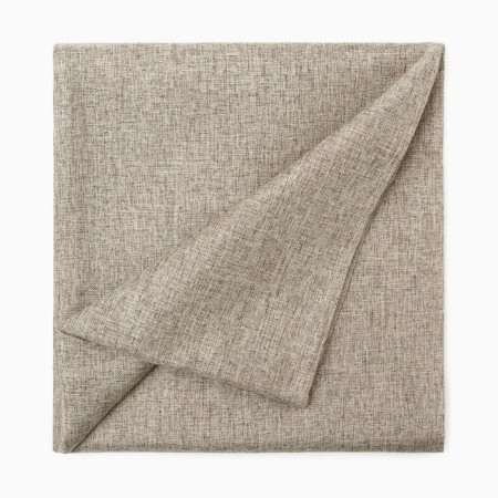 Ethel track, col. Beige, 32*180 cm, p/e, 160g/m2-7