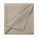 Ethel track, col. Beige, 32*180 cm, p/e, 160g/m2