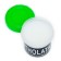 Stretching cream balsam, muscle pain, rheumatism and arthritis, cooling, 60ml.