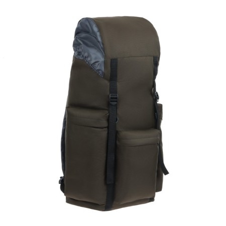 Backpack "Type-17", 70 l, hucky color-1