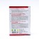 Kisel Leotov "Vitamin", Fort, 10 vitamins, 20 g