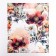Packet "meadow flowers", plastic with a cut pen, 36x43 cm, 35 μm