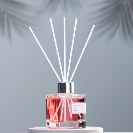 Aromatic diffuser "Peach", 100 ml-1