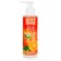 Sexy Sweet Fresh Orange with pheromones of 150 ml.