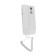 Audio tube for the intercom Rexant 45-0346, LED indicator
