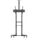 Blaci ST006AVB Black