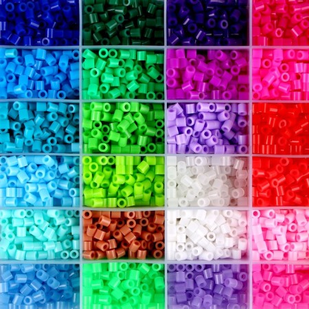 Tarmosaic Gift set, 36 colors-4