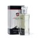 Men's toilet water Chevalier, 100 ml