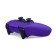 Gamepad of a wireless PlayStation 5 DualSense Violet (CFI-ZCT1J 04)