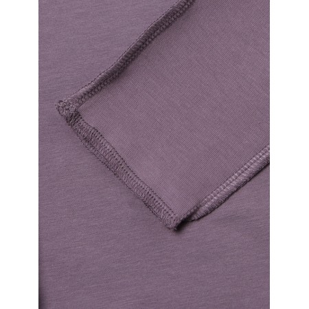 Longsliv MIST, p. 44, graphite-5