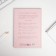 Interactive planing A5, 92 sheets "do what you love"