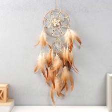 Dreamer Double 