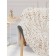 Blanket, size 150x200 cm