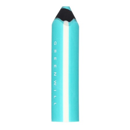 Figure eraser, mix-3