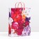 Package "greenhouse", soft plastic, 42 x 32 cm, 120 μm