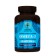 Omega-3 "Pantika" 180 capsules * 54 gr