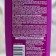 SHAMPON-PRIMER Vitex "Shock therapy", recovery, for damaged hair, 400 ml