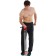 Aspander multifunctional Bradex "Steel muscles"