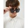 Sunny polarization glasses, UV 400, width 15.6 cm, pipe 14.8 cm