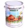 Remedy for protecting wood, Magonon, 3 l