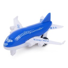 Aircraft inertial 